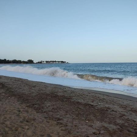 Appartamento El Rincon De La Paz Cuevas del Almanzora Esterno foto